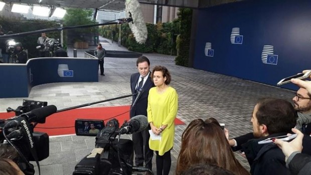 ep ministrasanidad dolors montserrat en bruselas