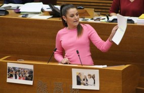 ep mireia moll entribunalas corts