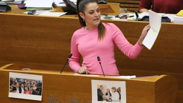 ep mireia moll entribunalas corts