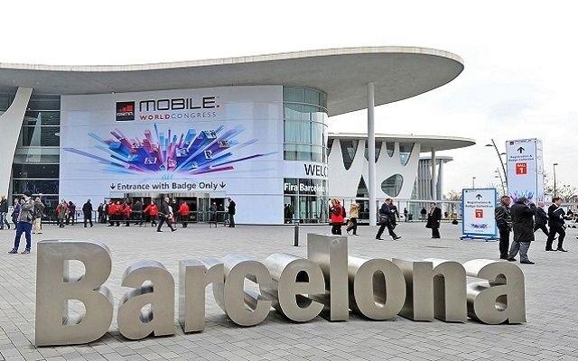 ep mobile world congress
