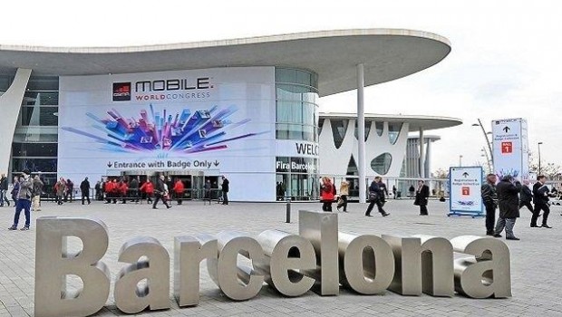 ep mobile world congress