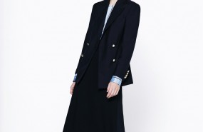 ep modelosramadanmango