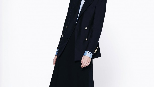 ep modelosramadanmango