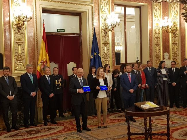 ep montoro entregapge2018congreso