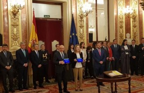 ep montoro entregapge2018congreso