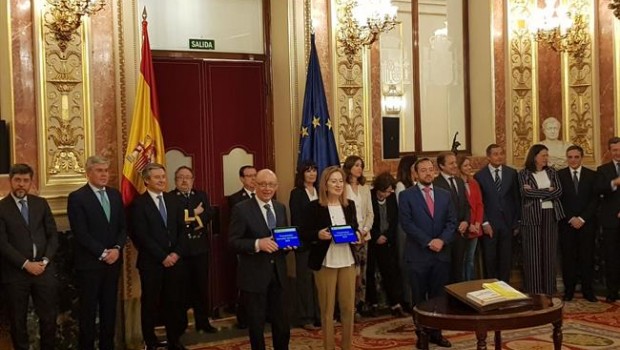 ep montoro entregapge2018congreso