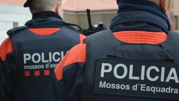 ep mossos d esquadra