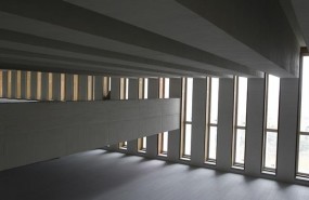 ep museocolecciones realesconstruccion
