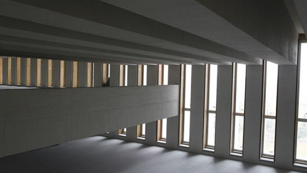 ep museocolecciones realesconstruccion