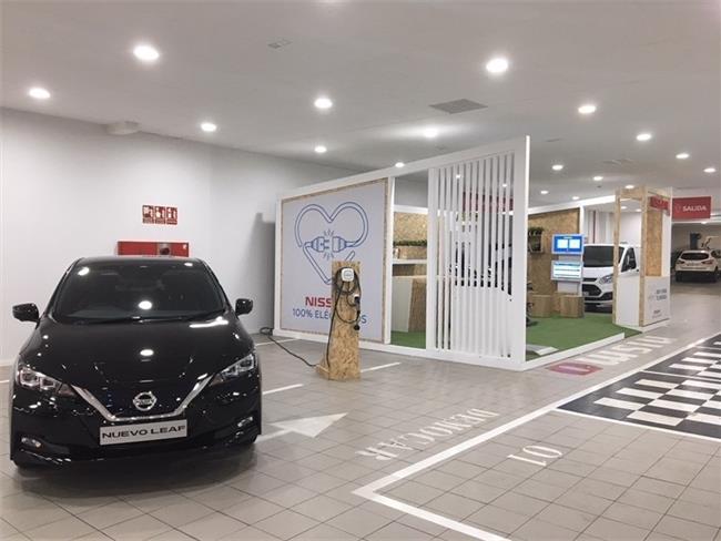 ep nissan leaf 20171121120005
