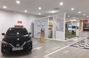 ep nissan leaf 20171121120005