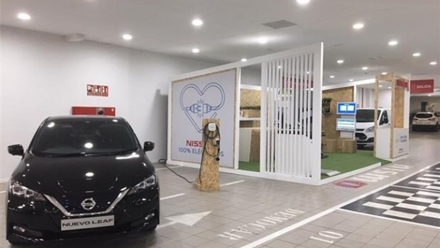 ep nissan leaf 20171121120005