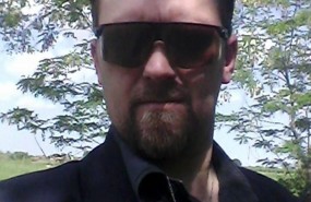 ep norbert feher fugitivoteruelpresuntamentematadotres personas