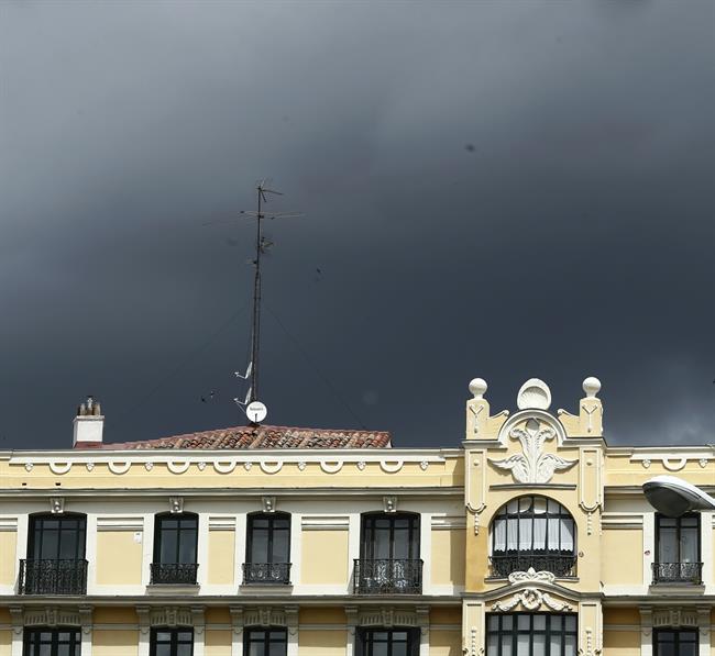 ep nublado nubes tormenta 20170623125502