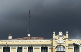 ep nublado nubes tormenta 20170623125502