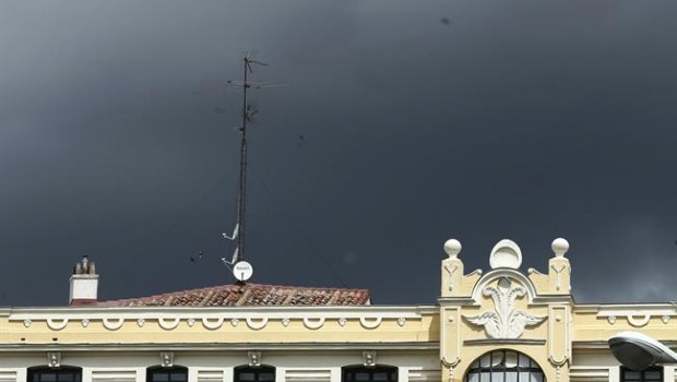ep nublado nubes tormenta 20170623125502