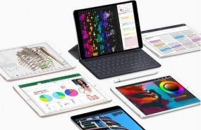 ep nuevo ipad pro