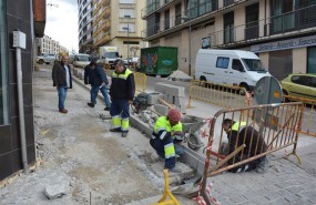 ep obrasla calle navarra