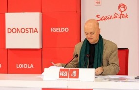 ep odon elorza 20170529102607