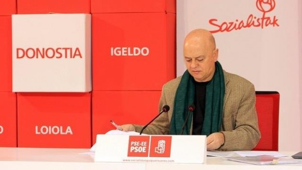 ep odon elorza 20170529102607