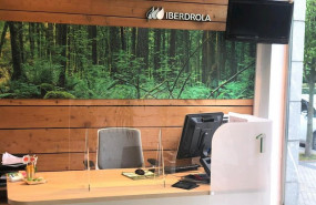 ep oficina de atencion al cliente de iberdrola