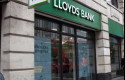 ep oficina de lloyds bank