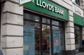 ep oficina de lloyds bank