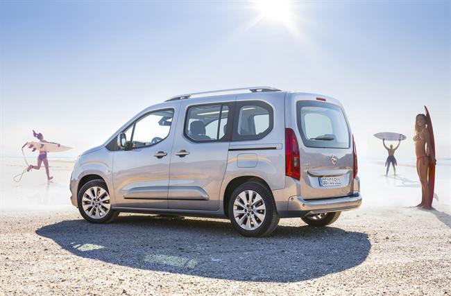 ep opel combo life 20180508133803