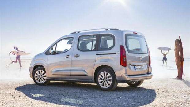 ep opel combo life 20180508133803