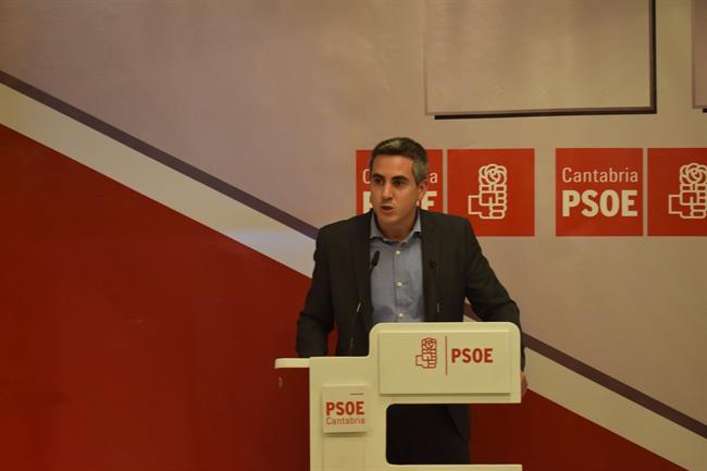 Pablo Zuloaga | PSOE CANTABRIA ep pablo zuloaga 20171206191502