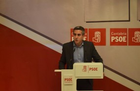 ep pablo zuloaga 20171206191502