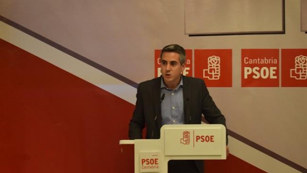 ep pablo zuloaga 20171206191502