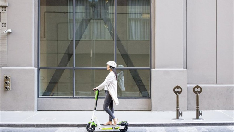 ep patinetes electricos ep patinetes electricos