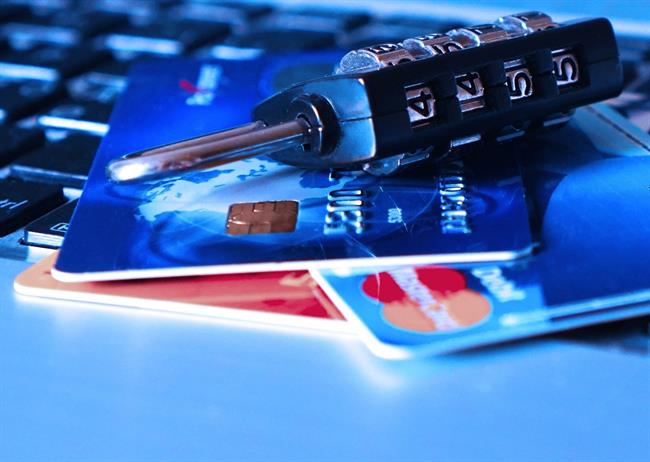 ep phishing contrasenas credenciales ep phishing contrasenas credenciales