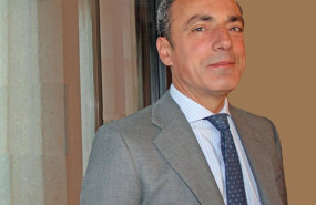 ep pictet wealth management incorpora como banquero senior a jeronimo ortiz de urbina a su equipo en