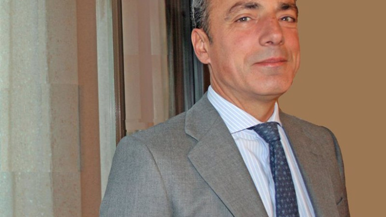 ep pictet wealth management incorpora como banquero senior a jeronimo ortiz de urbina a su equipo en ep pictet wealth management incorpora como banquero senior a jeronimo ortiz de urbina a su equipo en