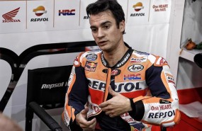 ep piloto espanolmotogp dani pedrosa repsol honda enbox