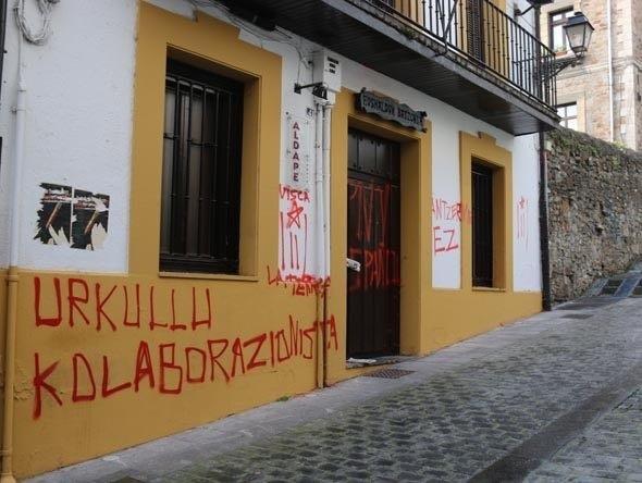 ep pintadasbatzokiarrasate