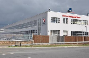 ep plantaopelvauxhallluton reino unido