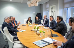 ep plasticos durex impulsa una inversion de 383 millones en mexico y preve seguir creciendo un 20