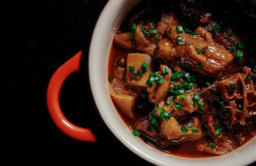 ep plato de callos