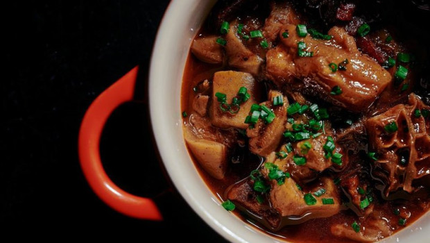ep plato de callos
