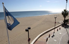 ep playafuengirola