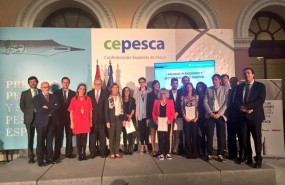 ep premios periodismosector pesquerocepesca
