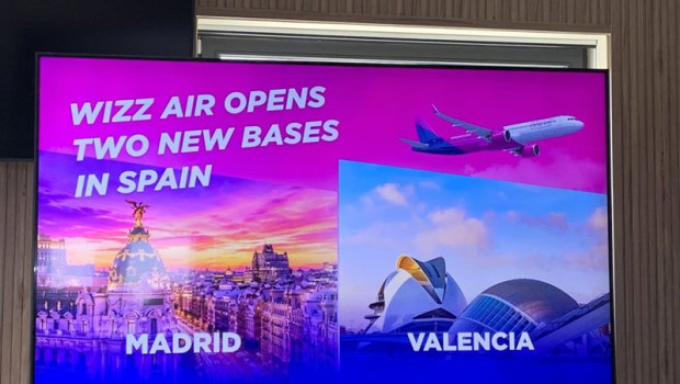 ep presentacion de las nuevas bases de wizzair ep presentacion de las nuevas bases de wizzair