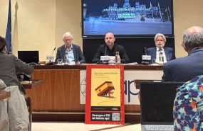 ep presentacion del informe hacienda contra el pueblo espana y la ley beckham