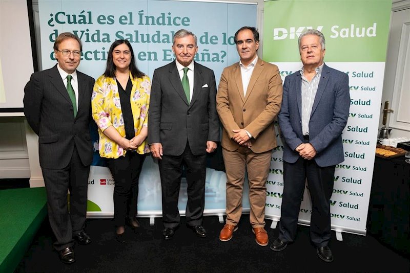 ep presentacion estudio