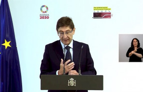 ep presidente de bankia jose ignacio goirigolzarri 20200722145905
