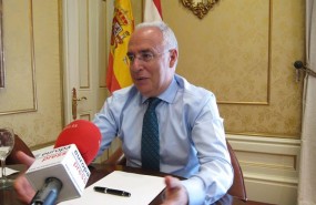 ep presidente riojano jose ignacio ceniceros