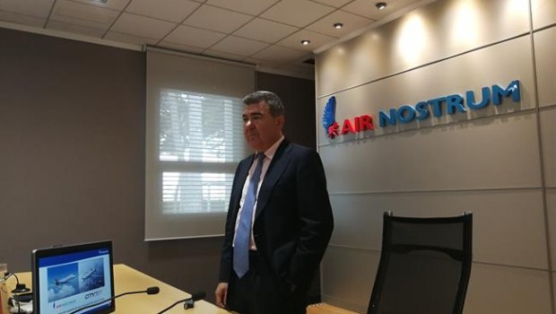 ep presidenteair nostrum carlos bertomeu presentandoholdingcityjet